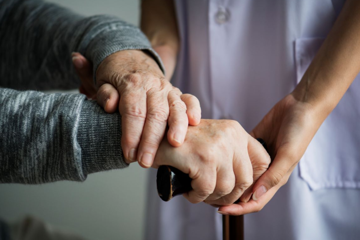 Descubren una mutación genética que podría proteger contra el Parkinson